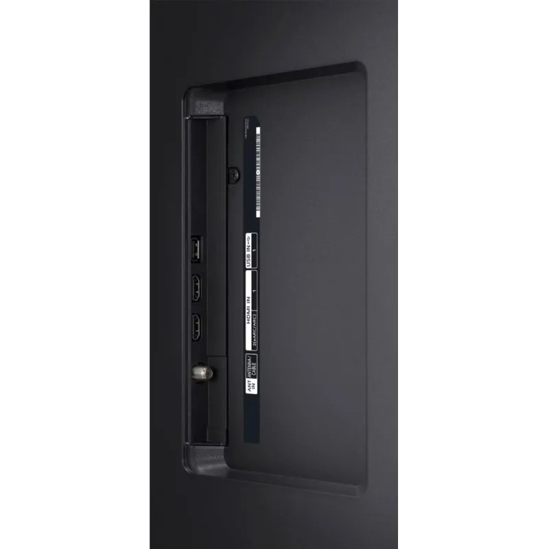 Телевизор LG 55UT80006LA.ARUG