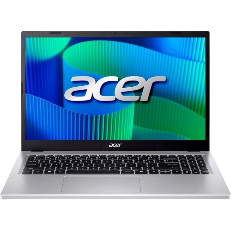 Ноутбук Acer EX215-57-519N(NX.EJACD.002) i5-1334U/16Gb/512Gb SSD/15,6/Dos