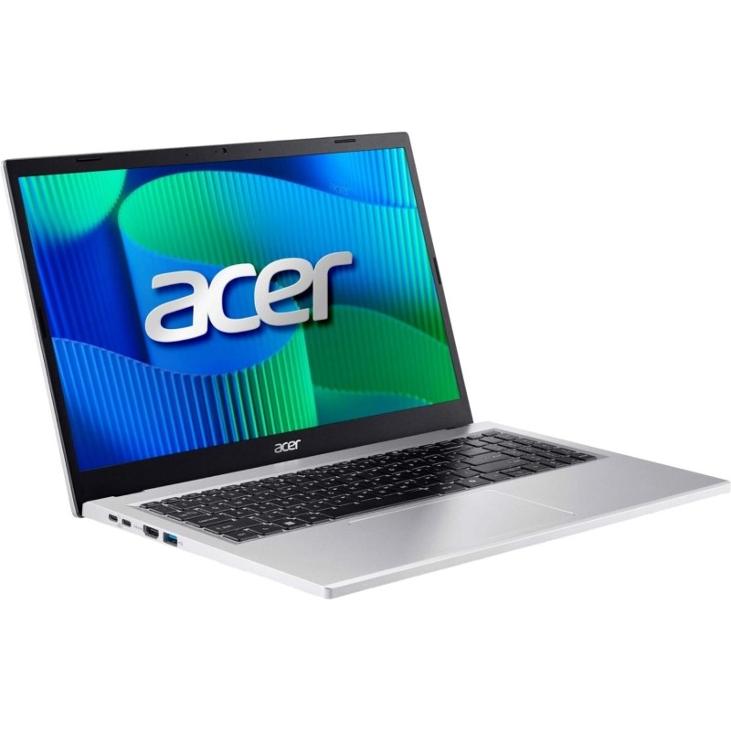 Ноутбук Acer EX215-57-519N(NX.EJACD.002) i5-1334U/16Gb/512Gb SSD/15,6/Dos