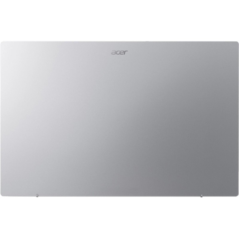 Ноутбук Acer EX215-57-519N(NX.EJACD.002) i5-1334U/16Gb/512Gb SSD/15,6/Dos