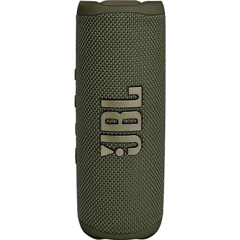 Акустическая система JBL Flip 6 green (JBLFLIP6GREN)