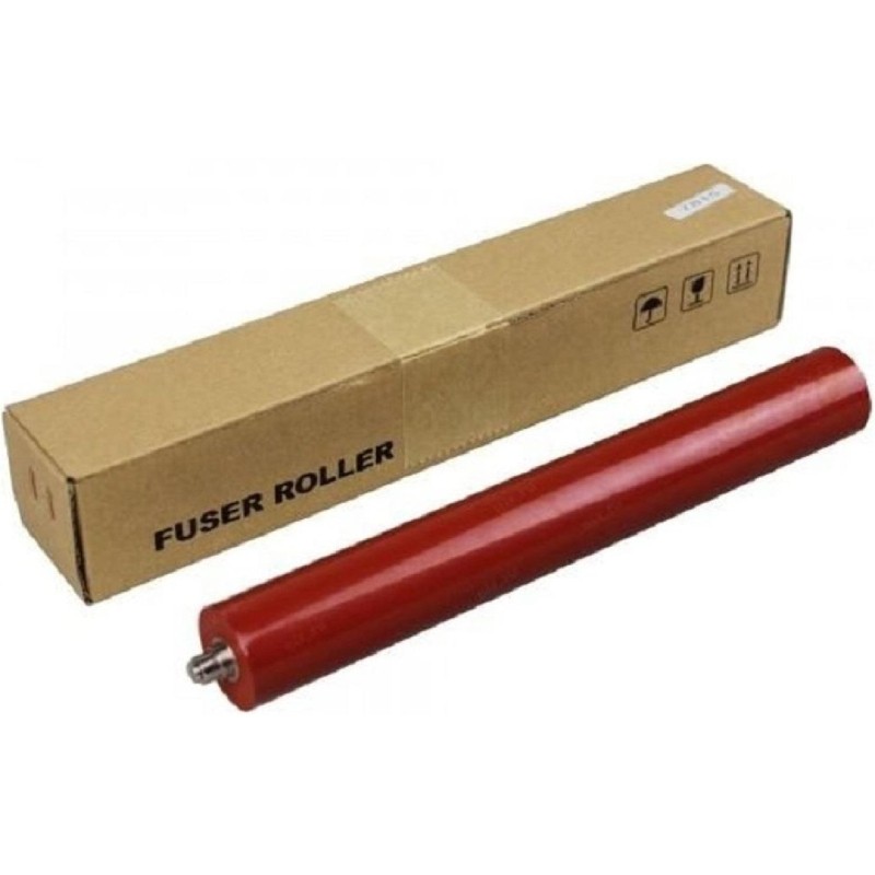 Вал для Kyocera FS-4100DN/4200DN/4300DN, ECOSYS P3045DN/P3050DN/P3055DN