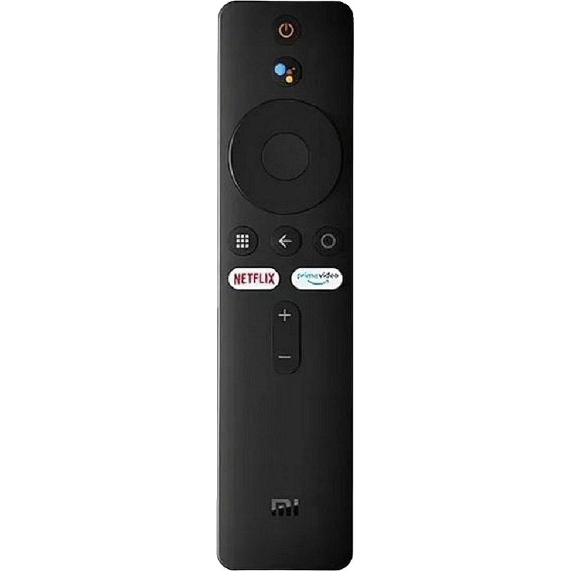 Медиаплеер Xiaomi TV Box S, 2nd Gen (PFJ4167RU)