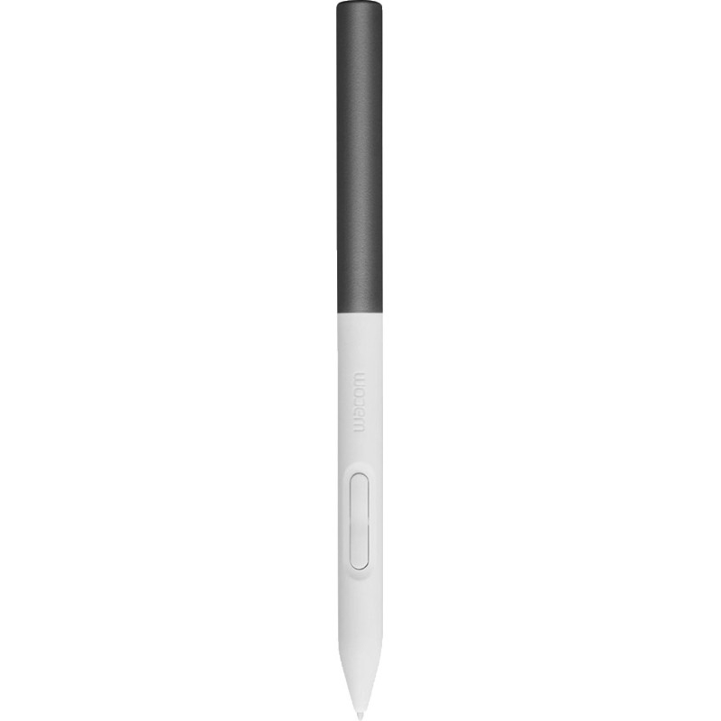 Графический планшет Wacom (DTH134W0B)Interactive display Wacom One 13 touch