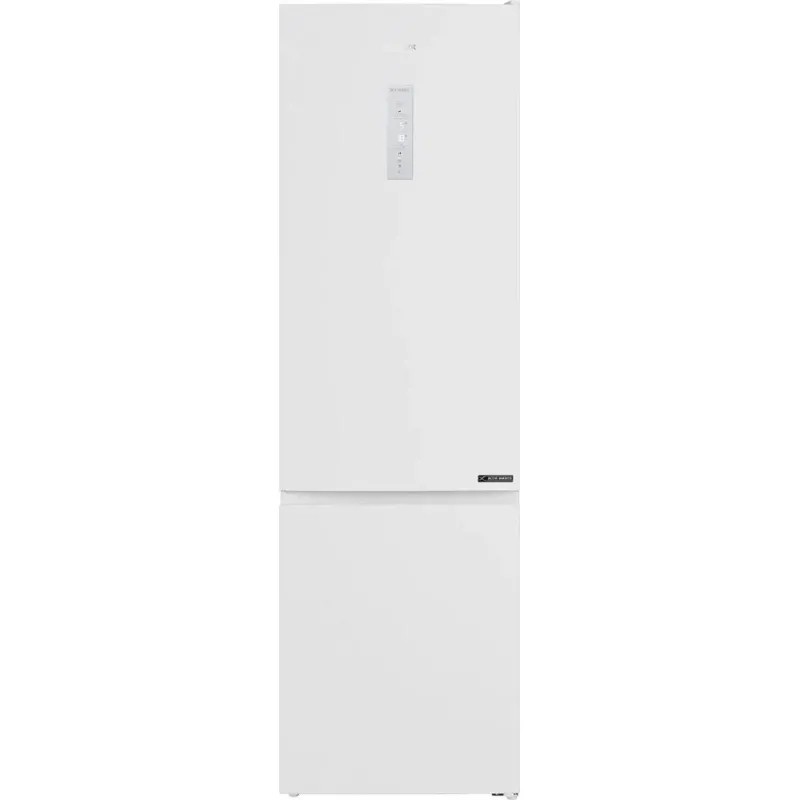 Холодильник Hotpoint HT 7201I W O3 2-хкамерн. белый (869892400140)