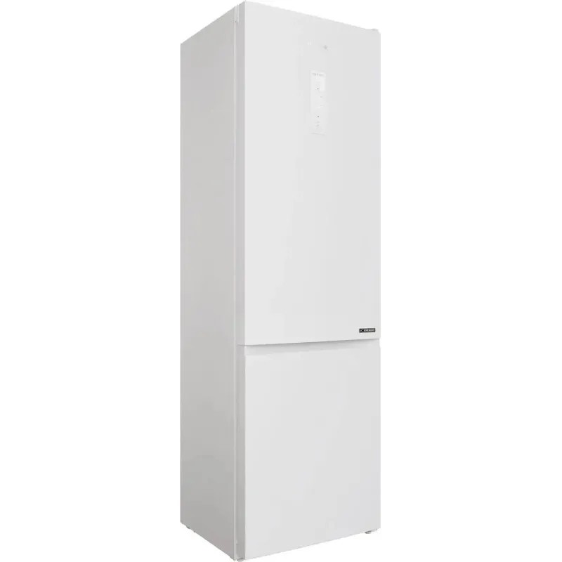 Холодильник Hotpoint HT 7201I W O3 2-хкамерн. белый (869892400140)
