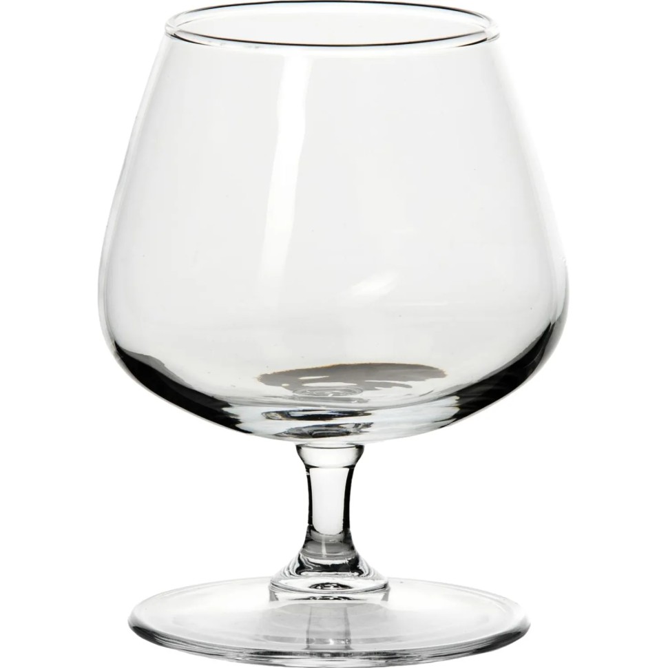 Набор бокалов ШАРАНТЕ 2 шт. 430 мл