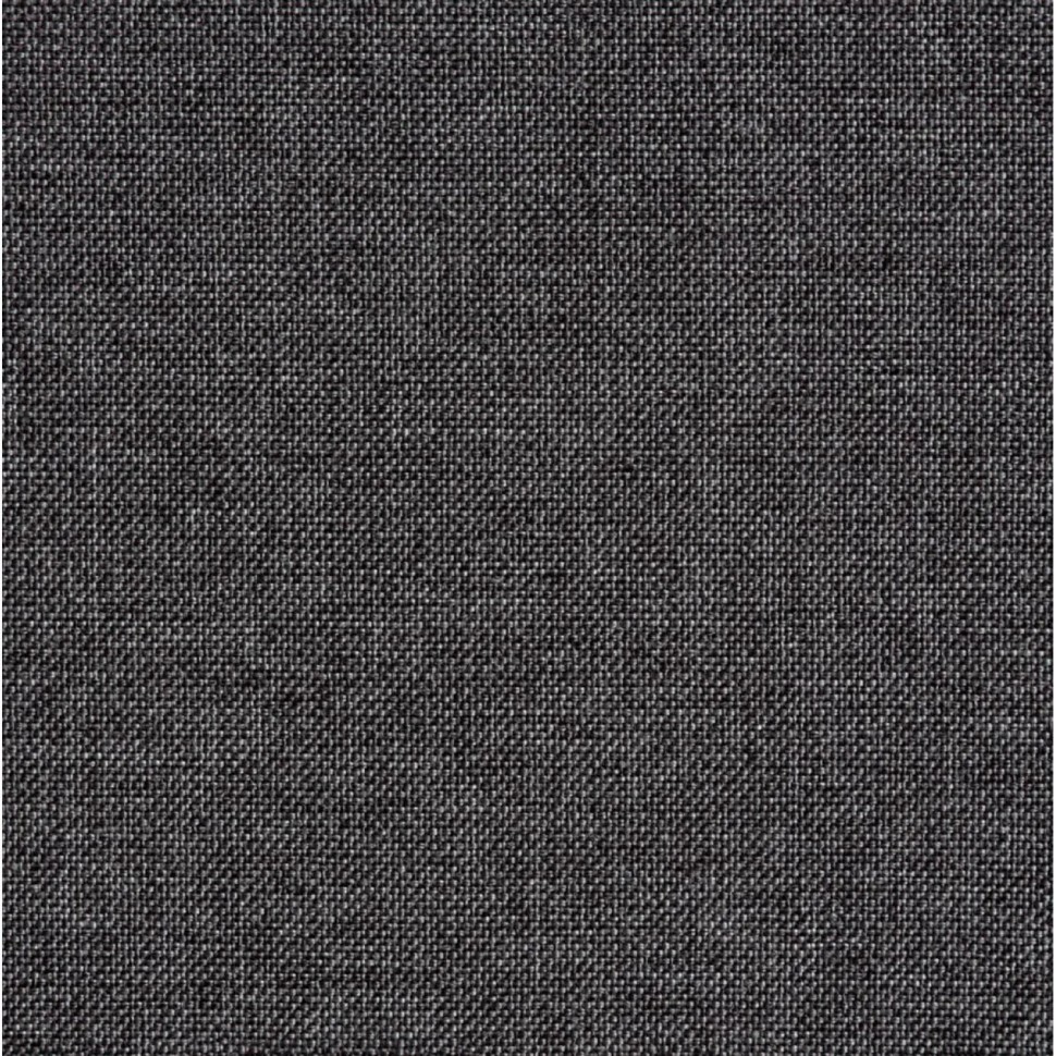 Модуль прямой MV_ KIT 3-мест.(3) ткань Kiton 07 антрацит