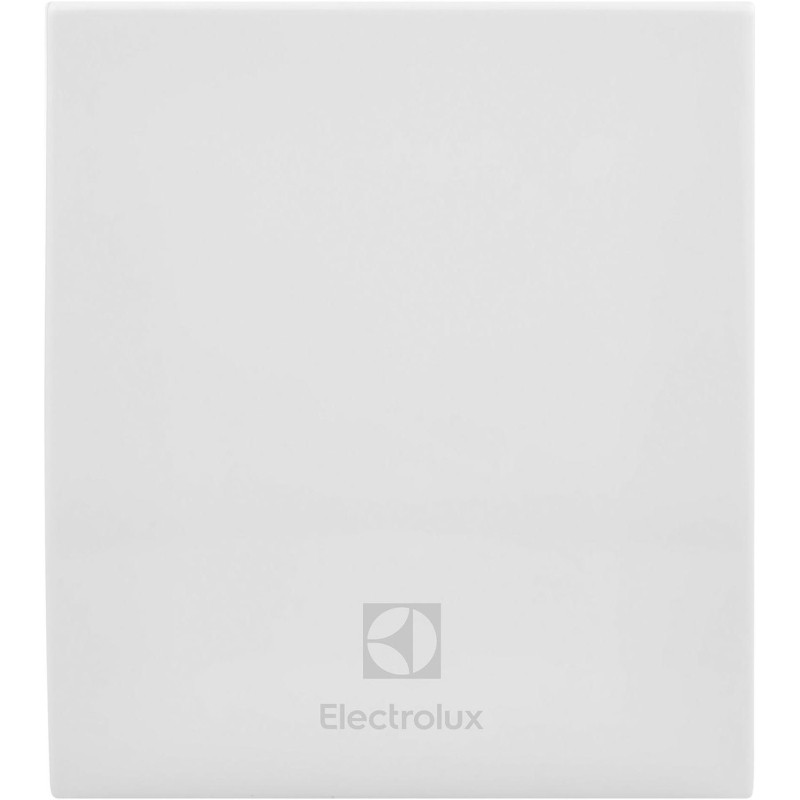 Вентилятор вытяжной Electrolux Magic EAFM-120T с таймером