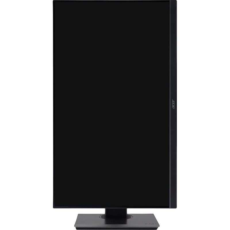 Монитор Acer 23,8 Vero B247YGbmipruzx (UM.QB7CD.G04)IPS/FHD/HDMI/DP/USB