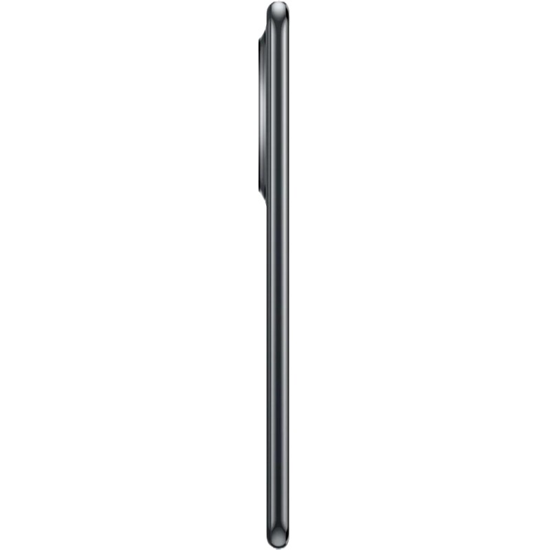 Смартфон Realme 14 Pro+ RMX5051 256Gb 8Gb серый