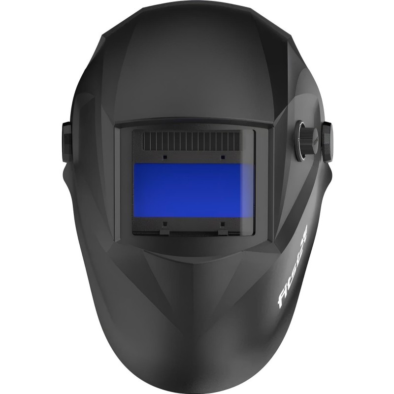 Маска сварщика хамелеон FITSIZ ELEMENT (FSC-0705/FS07)