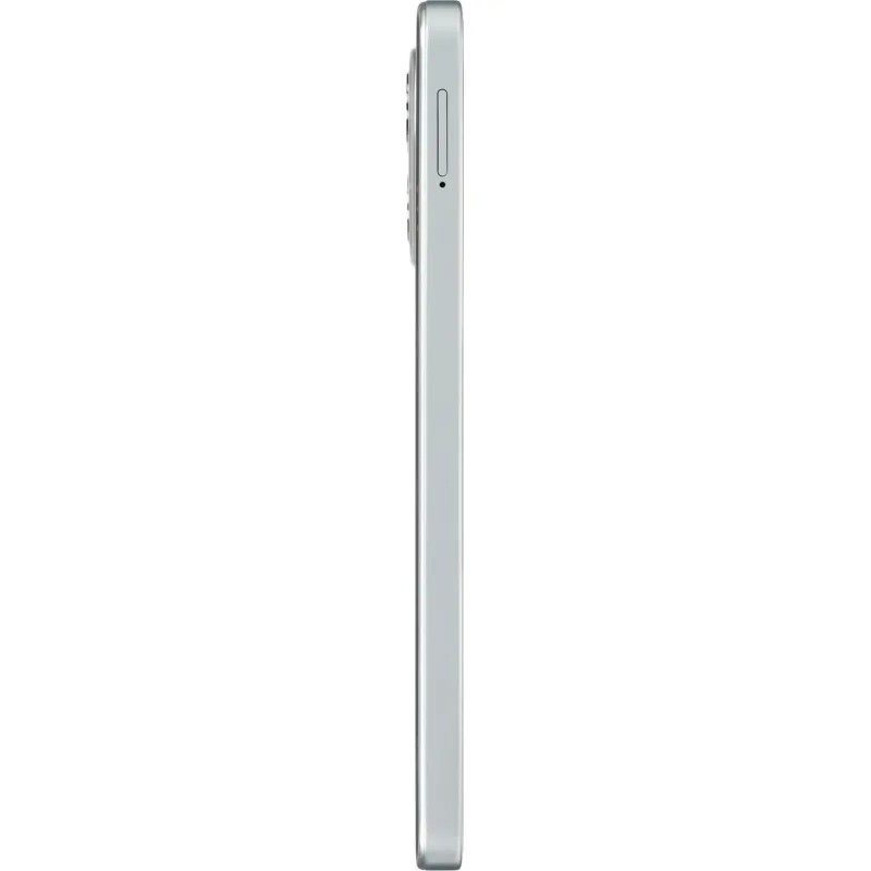 Смартфон Tecno POVA 7 5G 256Gb 8Gb Magic Silver