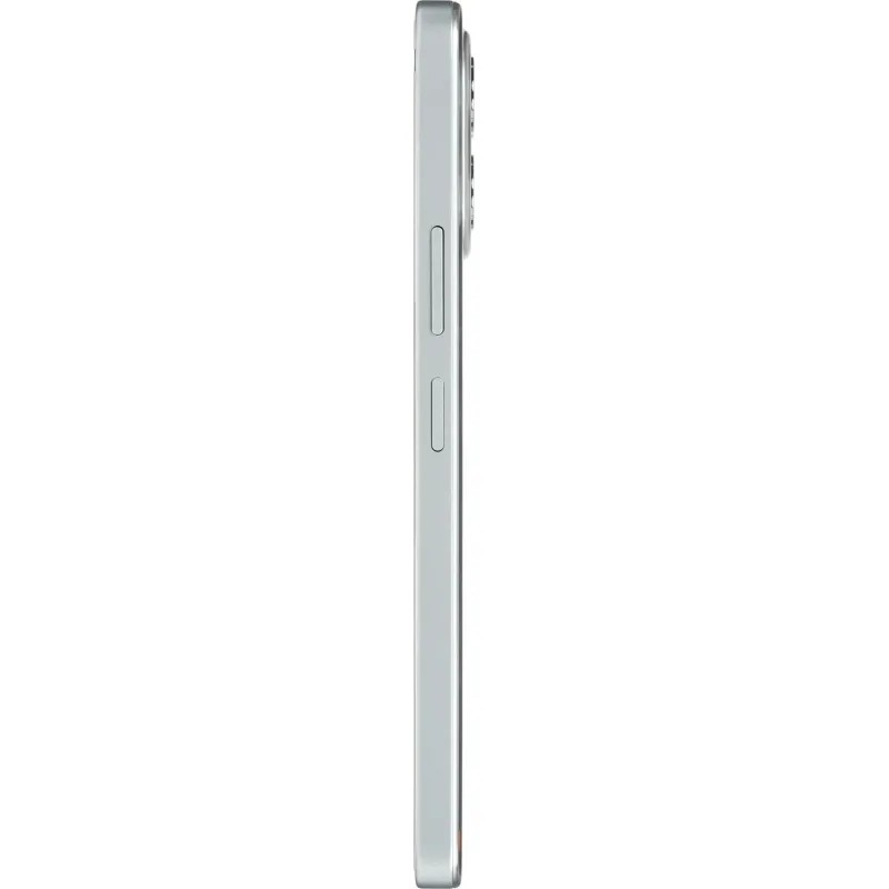 Смартфон Tecno POVA 7 5G 256Gb 8Gb Magic Silver