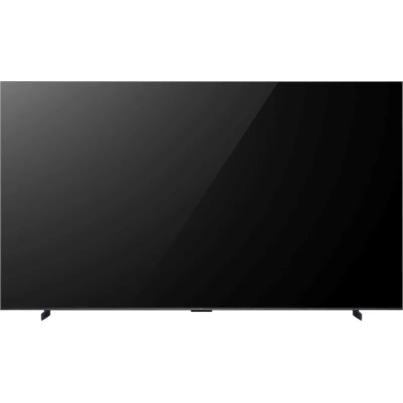 Телевизор TCL 98C6K, Mini LED, смарт