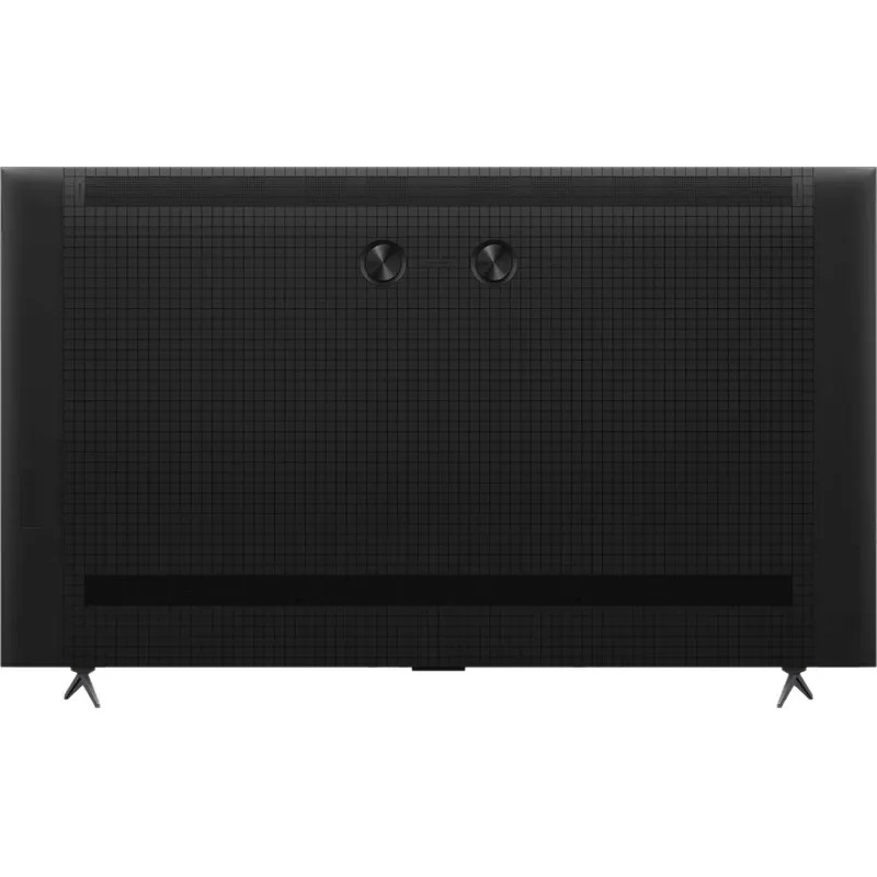 Телевизор TCL 98C6K, Mini LED, смарт
