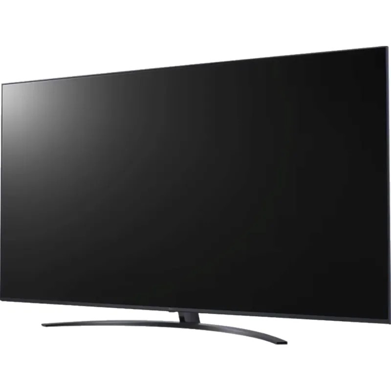 Телевизор LG 75UT81006LA.ARUG