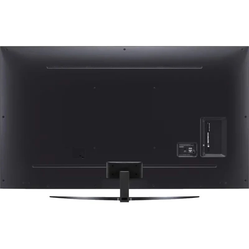 Телевизор LG 75UT81006LA.ARUG