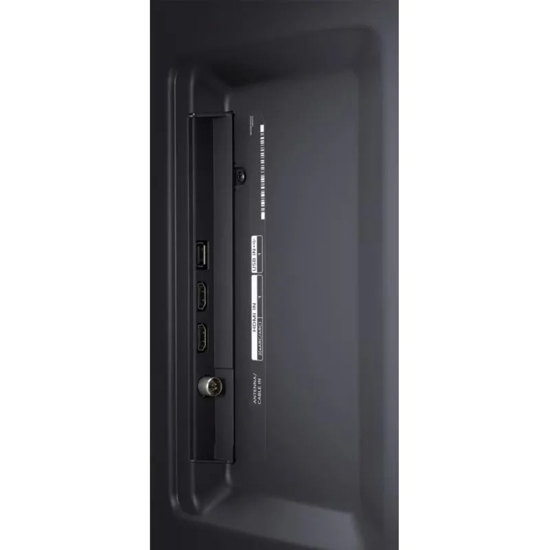 Телевизор LG 75UT81006LA.ARUG