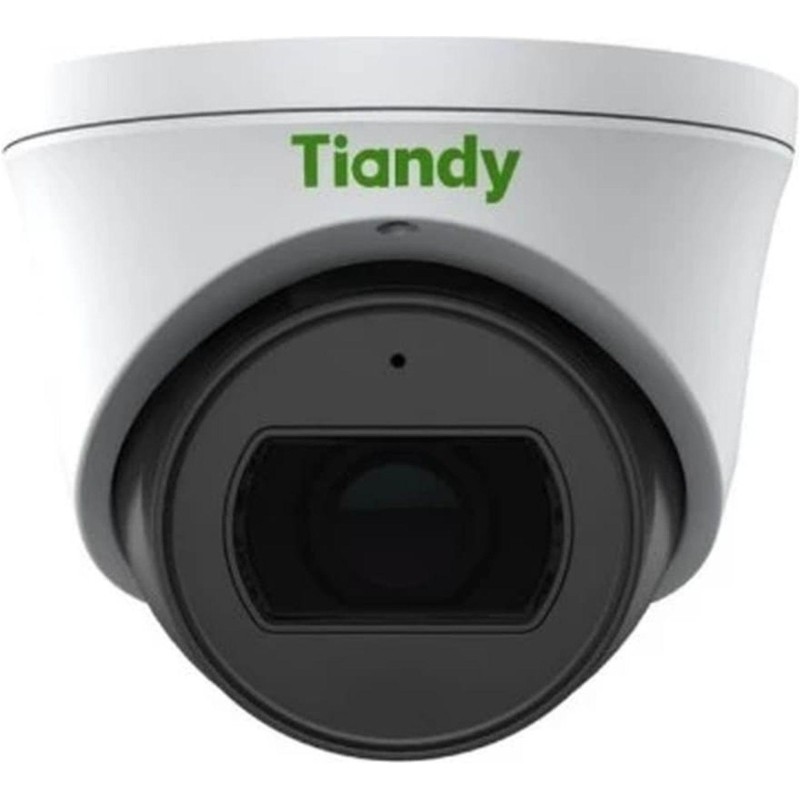 IP-камера Tiandy TC-C32XN I3W/E/Y/2.8mm/V4.2 1/2.8 CMOS, F1.6