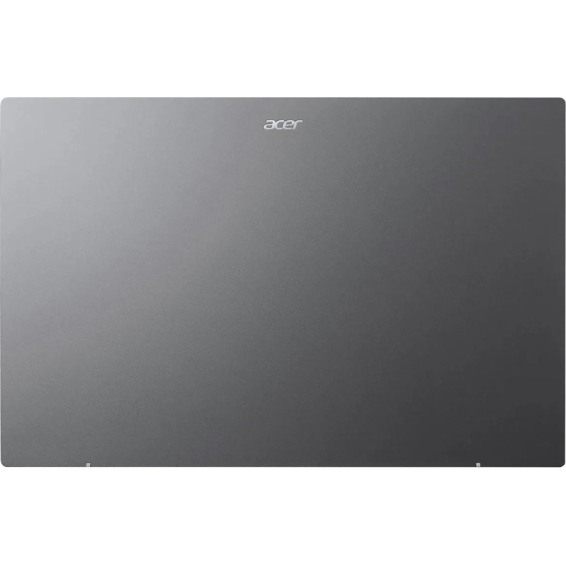 Ноутбук Acer 15 EX215-23-R0YA(NX.EH3CD.003)R5-7520U/8Gb/256Gb SSD/15.6/noOS