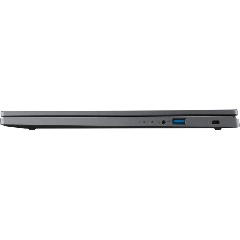 Ноутбук Acer 15 EX215-23-R0YA(NX.EH3CD.003)R5-7520U/8Gb/256Gb SSD/15.6/noOS