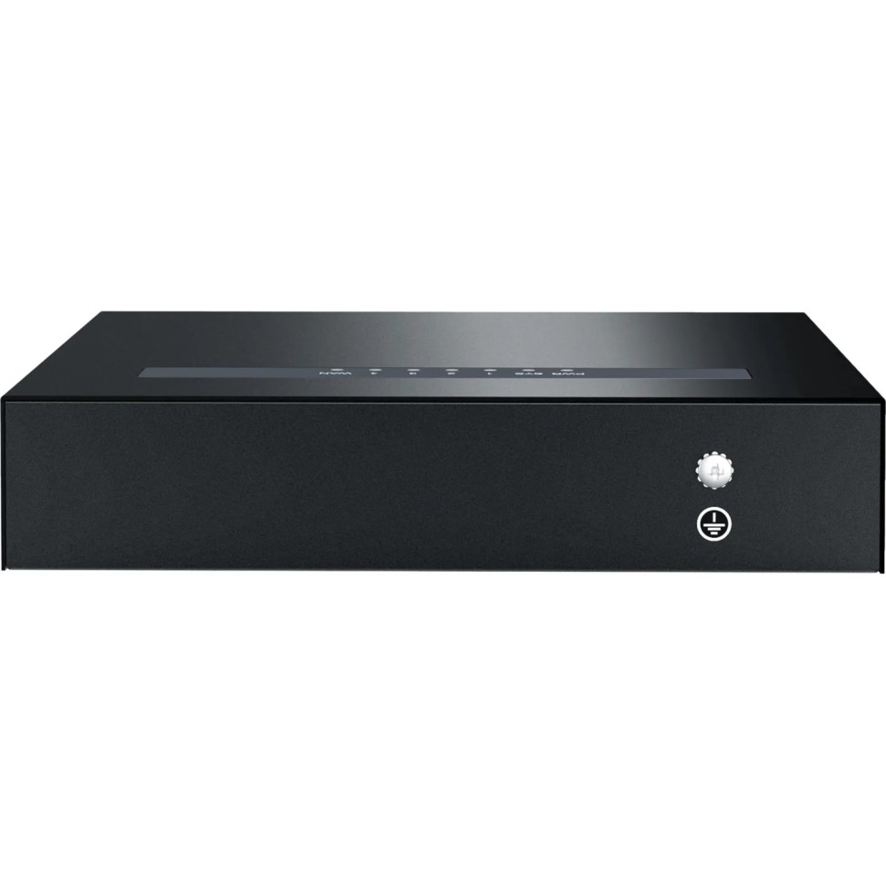 Маршрутизатор Netis NR105GPE PoE