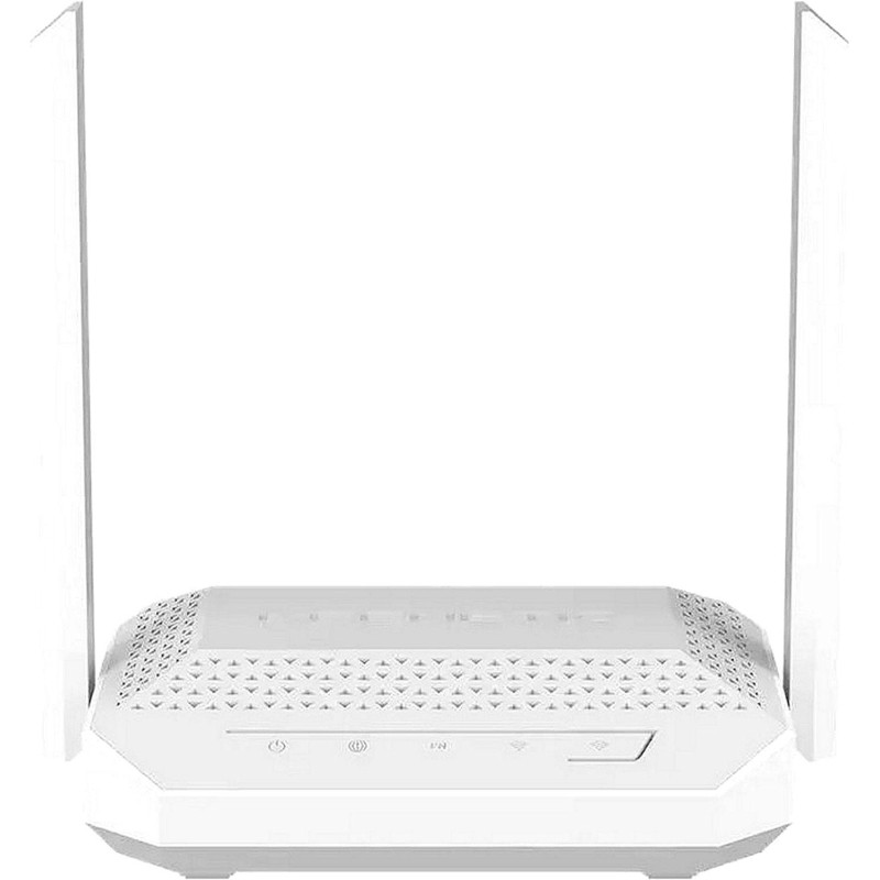 Маршрутизатор Keenetic Challenger (KN-3910) AX3000