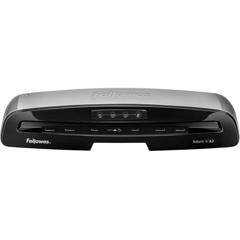 Ламинатор Fellowes Saturn 3i A3, 2х125 мкм
