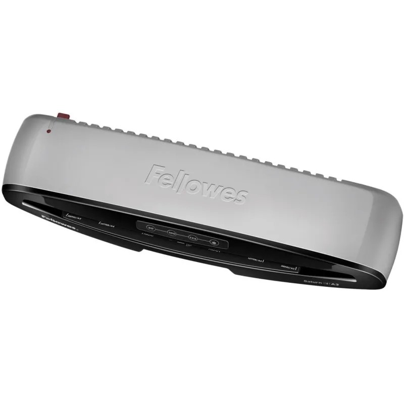 Ламинатор Fellowes Saturn 3i A3, 2х125 мкм