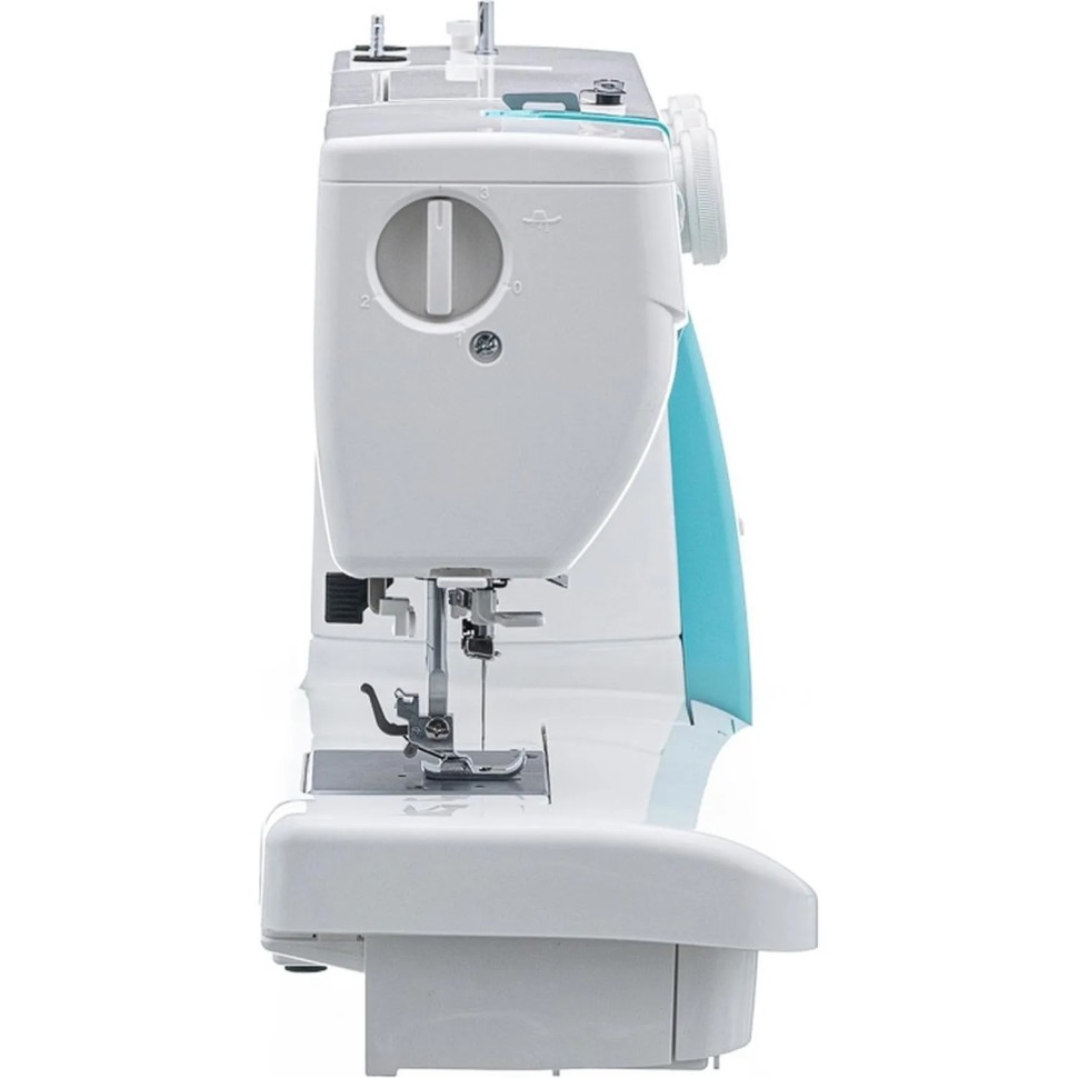 Швейная машина Janome HD1019