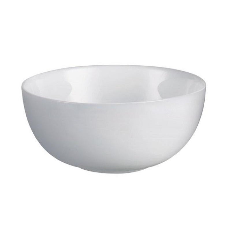 Салатник LUMINARC Diwali Granit,стекло, V=750мл,  P0731