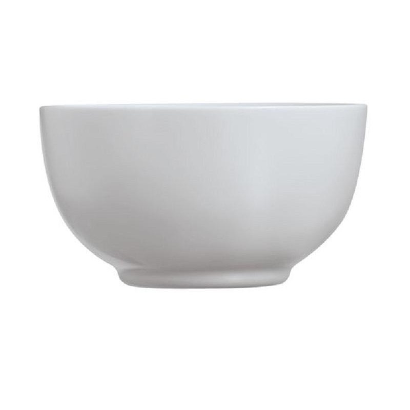 Салатник LUMINARC Diwali Granit,стекло, V=750мл,  P0731
