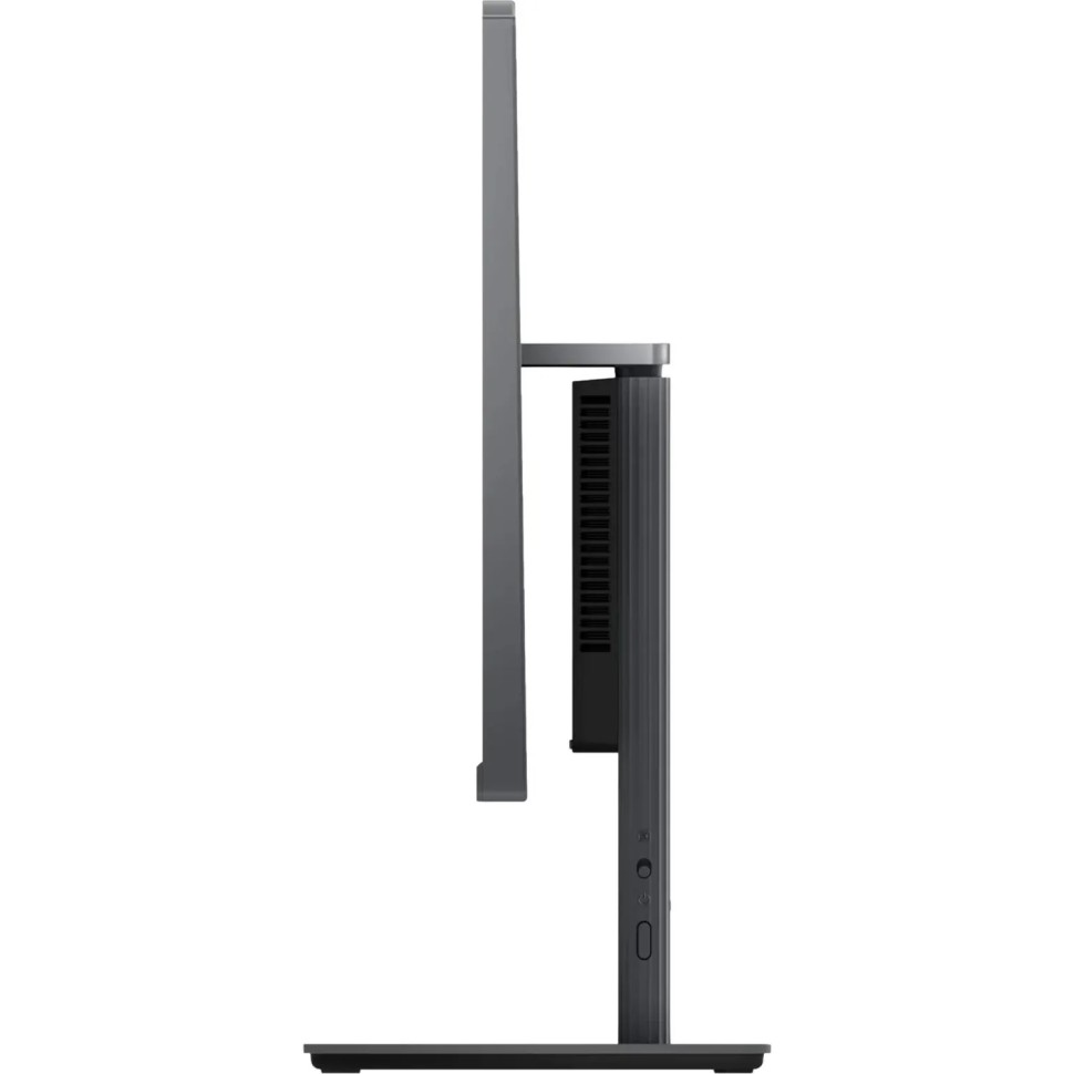 Моноблок Lenovo IdeaCentre AIO 24ARR9 (F0HR0093RU)23.8/FHD/IPS 250N 100Hz