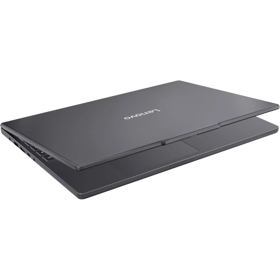 Ноутбук Lenovo IP 15IRH10(83K100DUPS) i5-13420H/16Gb/512Gb SSD/15.3/DOS