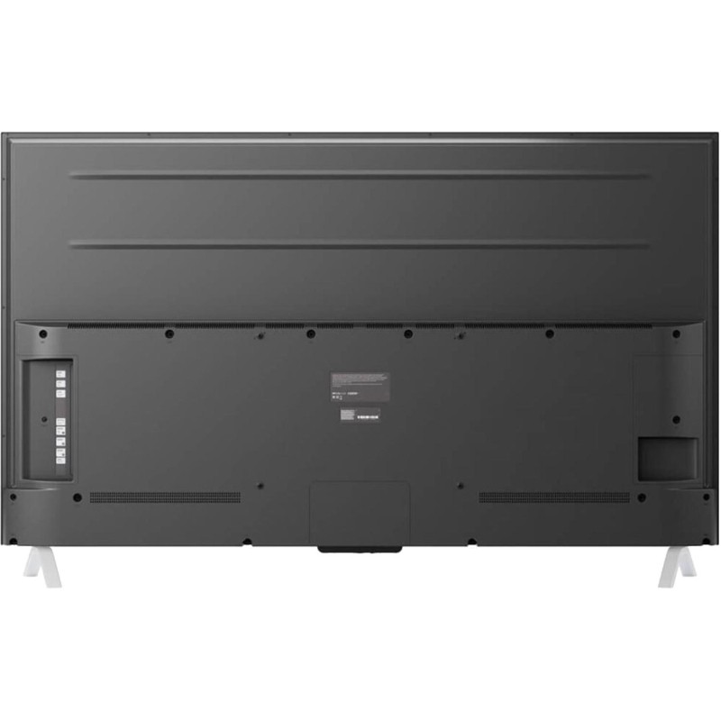 Телевизор Яндекс ТВ Станция с Алисой 65, YNDX-00096