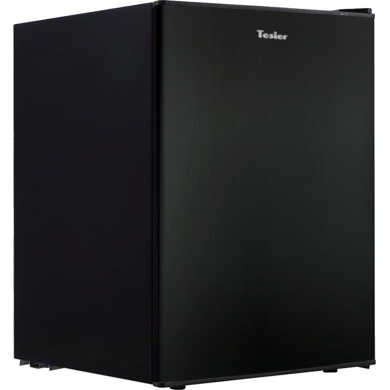 Холодильник TESLER RC-73 BLACK