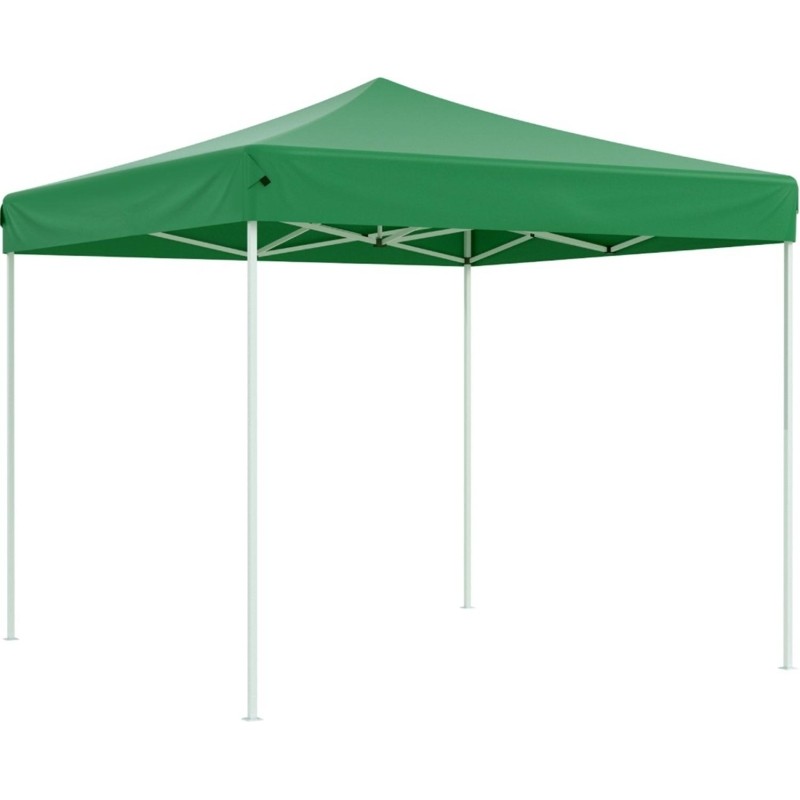 Тент LS_садовый Green Glade 3001S 3х3м полиэстер