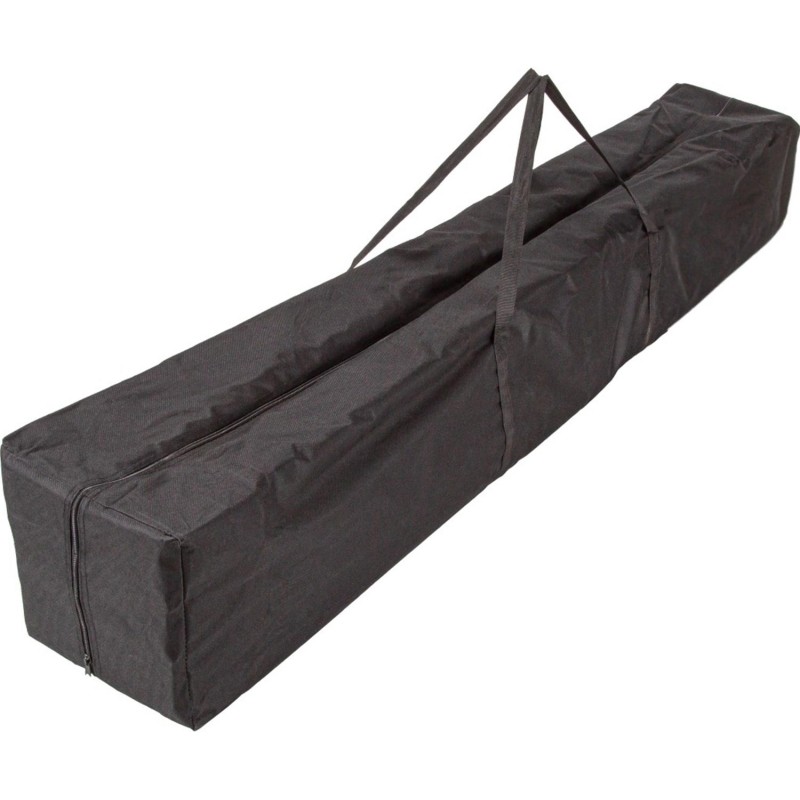 Тент LS_садовый Green Glade 3001S 3х3м полиэстер