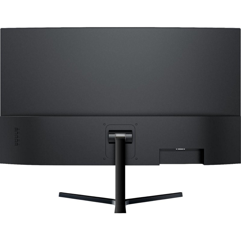 Монитор ECOVINKA GP24A(6900002416501)24/FHD/VA/165Hz/250cd/3ms/HDMI/DP/VGA