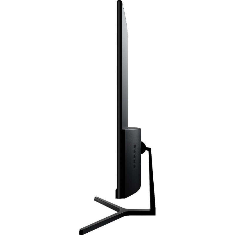 Монитор ECOVINKA GP24A(6900002416501)24/FHD/VA/165Hz/250cd/3ms/HDMI/DP/VGA