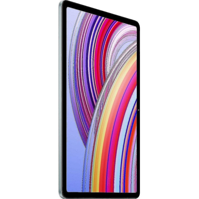 Планшет Xiaomi Redmi Pad Pro 6GB+128GB Ocean Blue