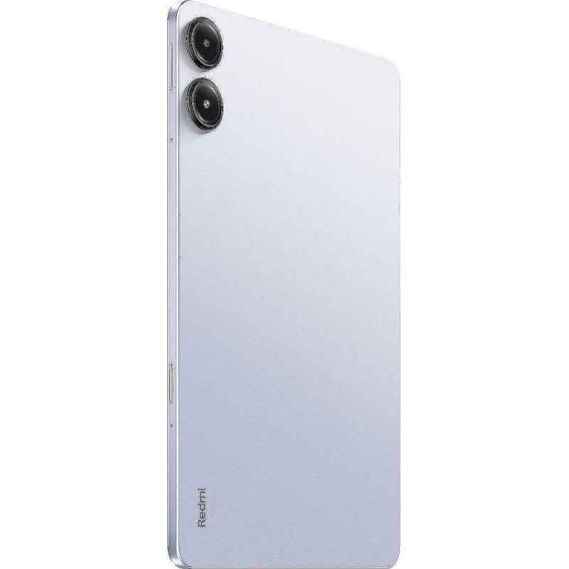 Планшет Xiaomi Redmi Pad Pro 6GB+128GB Ocean Blue