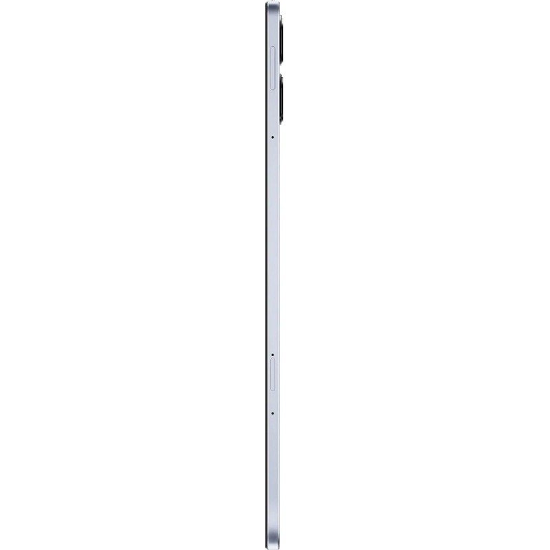 Планшет Xiaomi Redmi Pad Pro 6GB+128GB Ocean Blue