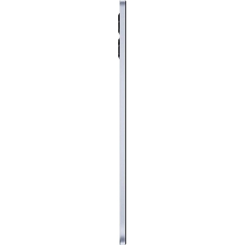 Планшет Xiaomi Redmi Pad Pro 6GB+128GB Ocean Blue