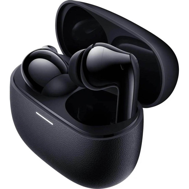 Наушники Xiaomi Redmi Buds 5 Pro Midnight Black (BHR7660GL)