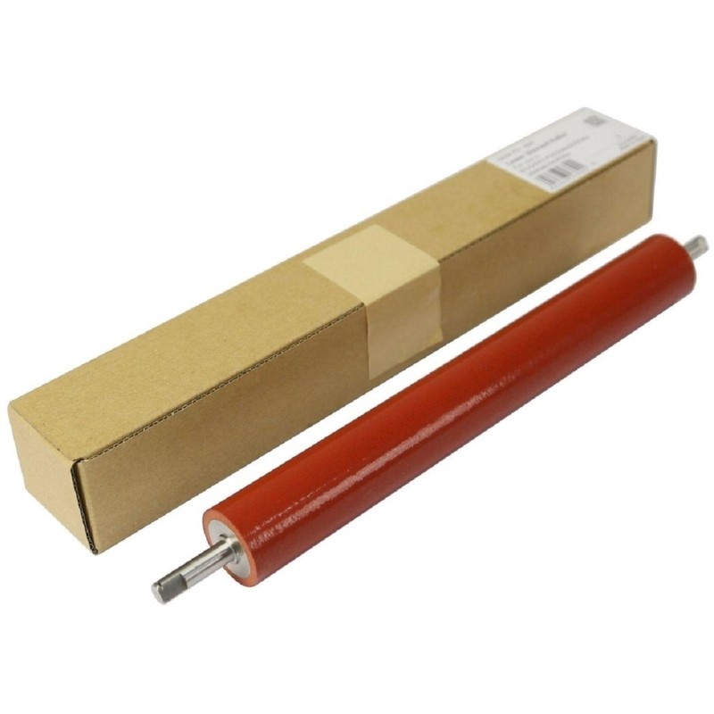 Вал резиновый для Kyocera P2035/P2135/M2030/M2530/M2035/M2535 JPN