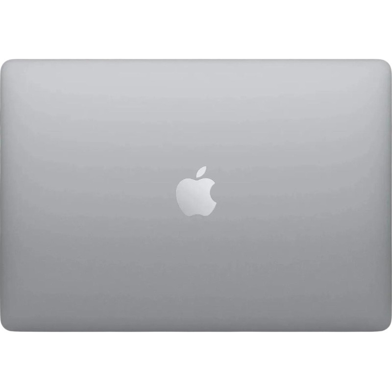 Ноутбук Apple MacBook Air A2337(MGN63PA/A)M1/8Gb/256Gb SSD/13.3/macOS