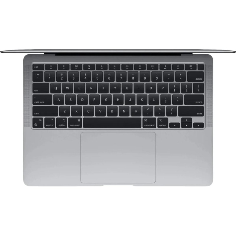 Ноутбук Apple MacBook Air A2337(MGN63PA/A)M1/8Gb/256Gb SSD/13.3/macOS
