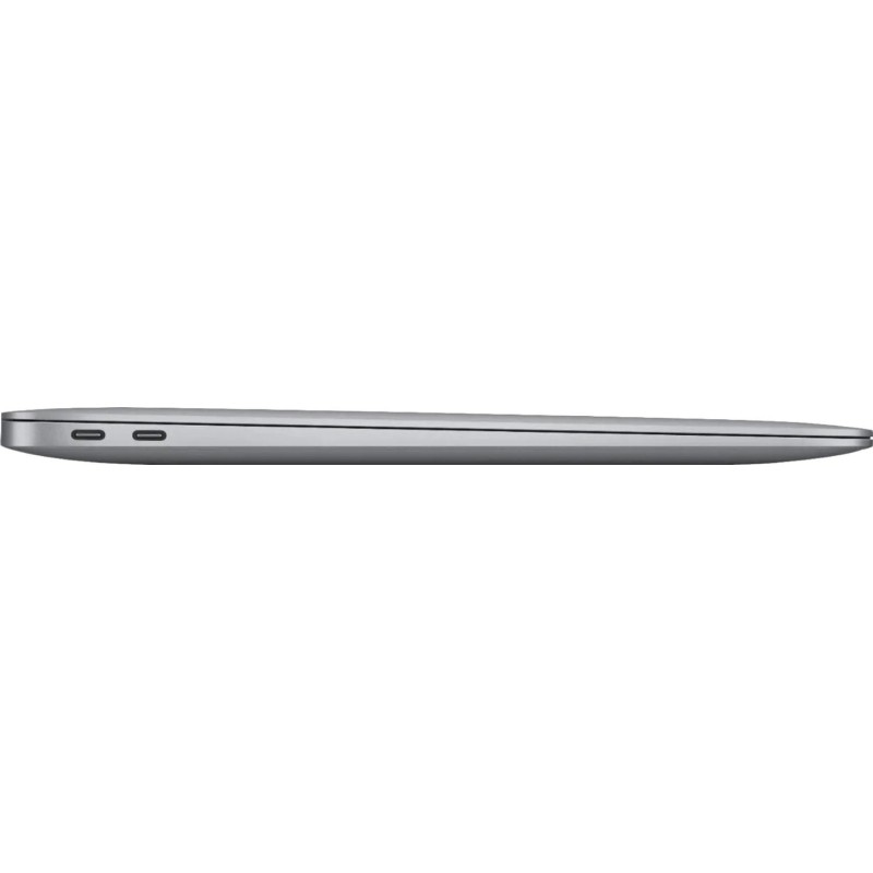Ноутбук Apple MacBook Air A2337(MGN63PA/A)M1/8Gb/256Gb SSD/13.3/macOS